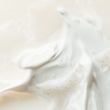 Pure Bovine Collagen